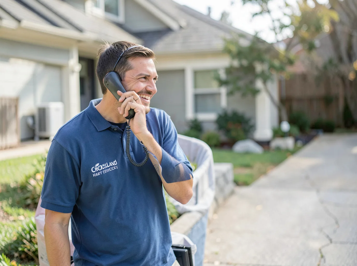 Heat Pump Installation Powers, OR FAQs